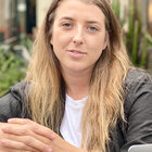 Avatar for Shaina Denny