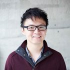 Avatar for Eric Lin
