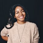 Avatar for Daisy Onubogu