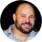 Avatar for Adam McMillan