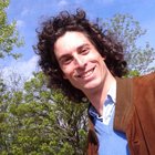 Avatar for Carlo Carraro