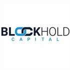Avatar for BlockHold HR