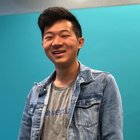 Avatar for Jonathan Wong