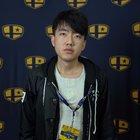 Avatar for Alvin Nguyen