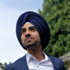 Avatar for Harman Walia