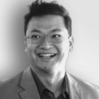 Avatar for Darryl Tan