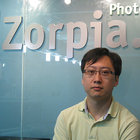 Avatar for Calvin Yuen