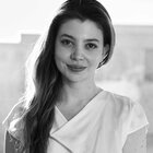 Avatar for Rebecca Trachtenberg
