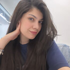 Avatar for Farah Hourani