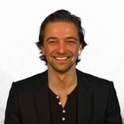 Avatar for Olaf Kroll