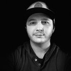 Avatar for Shea Curran