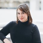Avatar for Francey Forster