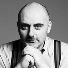 Avatar for Carlo Gualandri