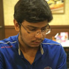 Avatar for Pranay Agarwal