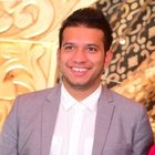 Avatar for Farhan Ahmed Chowdhury