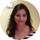 Avatar for Sonal Chatterjee