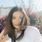 Avatar for Amy Chiu