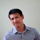 Avatar for Tuan Nguyen