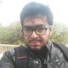 Avatar for Karan Manshani