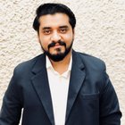 Avatar for Prakhar Misra