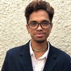 Avatar for Balaji Cp