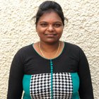 Avatar for Dedeepya GVN