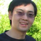 Avatar for Chang Yuan