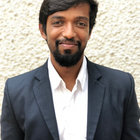 Avatar for sunil kumar
