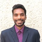 Avatar for Deepak Raj