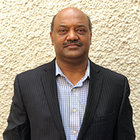 Avatar for Babu Reddy