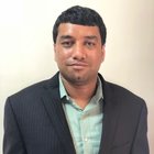 Avatar for Tejas prassana