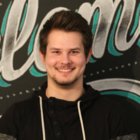 Avatar for Felix Rau