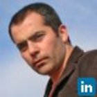 Avatar for Marco Faasse