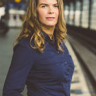 Avatar for Veronique Hördemann