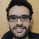 Avatar for Wilder Bezerra Lopes