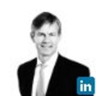Avatar for Matthew Nelson