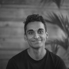 Avatar for Neef Rehman