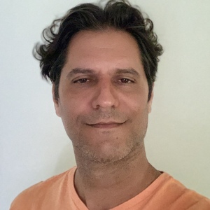 Rodrigo Borgia