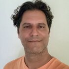 Avatar for Rodrigo Borgia