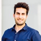 Avatar for Mo Tafech
