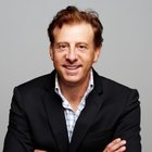 Avatar for Gary Rabkin