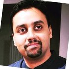 Avatar for karthik narayanan