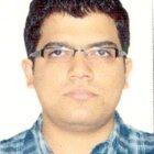 Avatar for Anshul Tiwari