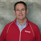 Avatar for Bob Walsh