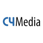 Avatar for C4Media Jobs