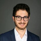 Avatar for Arda Erturk
