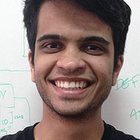 Avatar for Matheus Bras