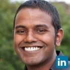 Avatar for Pankaj Prasad