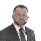 Avatar for Andy Britnell