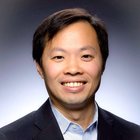 Avatar for John Duong